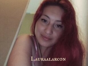 Lauraalarcon