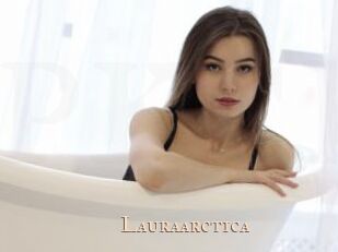 Lauraarctica
