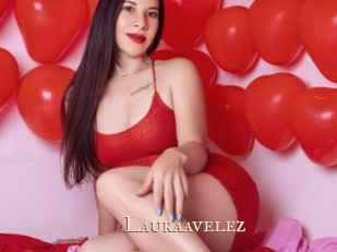 Lauraavelez