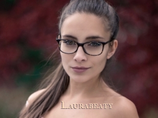 Laurabeaty