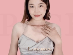 Lauraberna