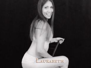 Laurabeth