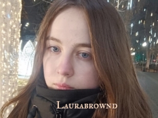 Laurabrownd