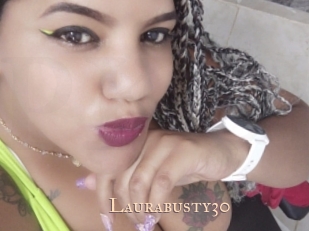 Laurabusty30