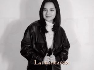 Laurachacon