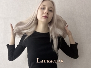 Lauraclar