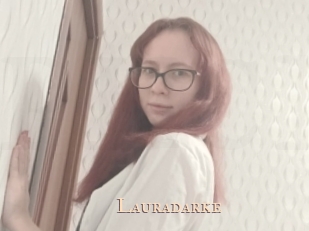 Lauradarke