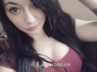 Lauradream