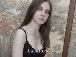 Lauragentle