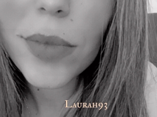 Laurah93
