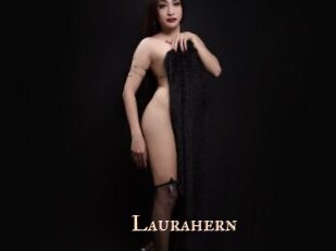 Laurahern