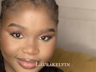 Laurakelvin
