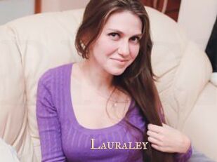 Lauraley