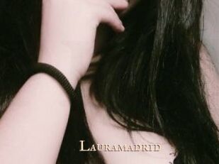 Lauramadrid