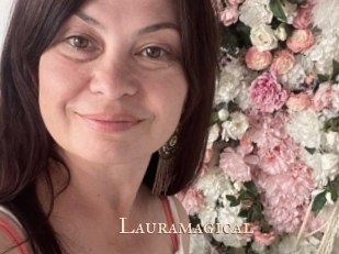 Lauramagical