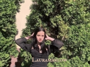 Lauramarlow