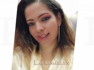 Lauramarlyn