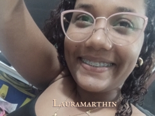 Lauramarthin