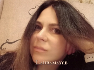 Lauramayce