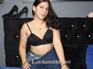 Lauramerlano