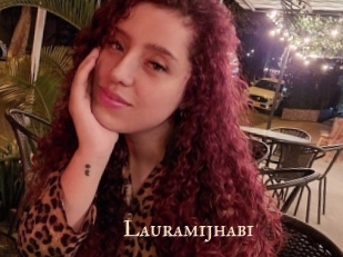 Lauramijhabi