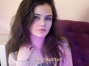 Lauraryan