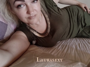 Laurasexy