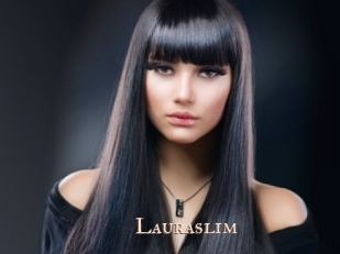 Lauraslim