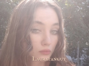 Lauratanguy