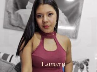 Laurath