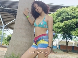lauravanessa Pink Center Fold