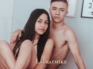 Lauraymike