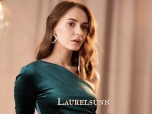 Laurelsunn