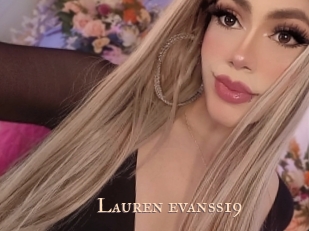 Lauren_evanss19