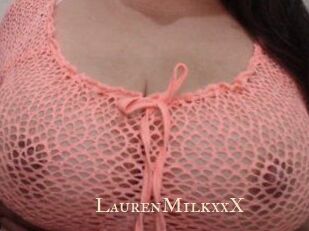 Lauren_MilkxxX