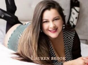 Lauren_brook