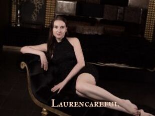Laurencareful