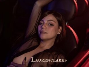laurenclarks Pink Center Fold