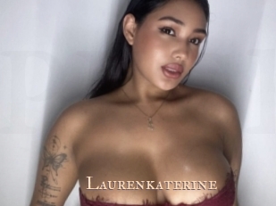 Laurenkaterine