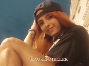 Laurenmeller