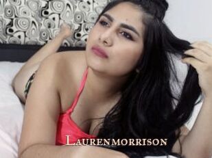 Laurenmorrison