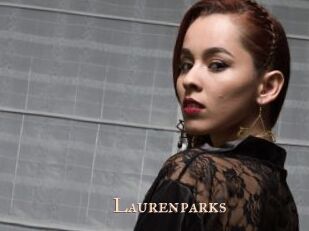 Laurenparks