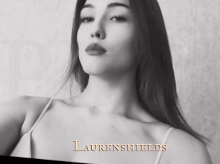 Laurenshields