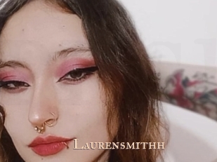 Laurensmithh