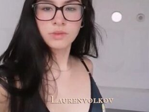 Laurenvolkov