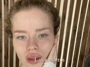 Laurenwils