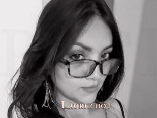 Laurie_hot