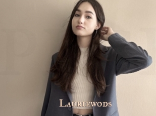 Lauriewods