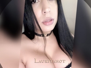 Lauritahot