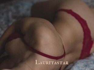 Lauritastar